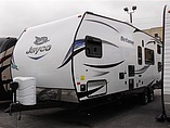 2015 Jayco Octane Photo #6