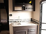 2015 Jayco Octane Photo #7