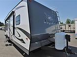 15 Jayco Octane