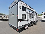 2015 Jayco Octane Photo #2