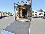 2015 Jayco Octane Photo #3
