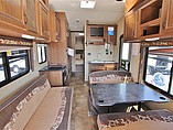 2015 Jayco Octane Photo #4