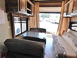 2015 Jayco Octane Photo #6