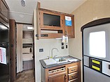 2015 Jayco Octane Photo #7