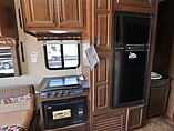 2015 Jayco Octane Photo #8