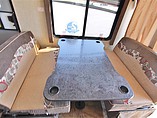 2015 Jayco Octane Photo #9