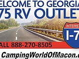 2015 Jayco Octane Photo #17