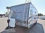 15 Jayco Octane