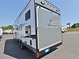 2015 Jayco Octane Photo #5