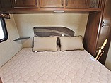 2015 Jayco Octane Photo #13