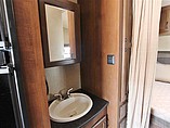 2015 Jayco Octane Photo #14