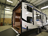 2015 Jayco Octane Photo #2