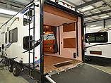 2015 Jayco Octane Photo #4