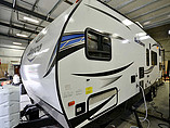 2015 Jayco Octane Photo #5