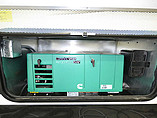 2015 Jayco Octane Photo #6
