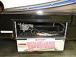 2015 Jayco Octane Photo #8
