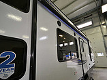 2015 Jayco Octane Photo #9