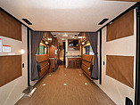 2015 Jayco Octane Photo #10