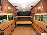 2015 Jayco Octane Photo #11