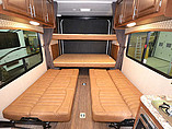 2015 Jayco Octane Photo #12
