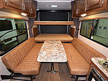 2015 Jayco Octane Photo #13