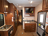 2015 Jayco Octane Photo #14