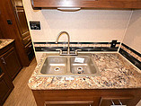 2015 Jayco Octane Photo #15