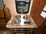 2015 Jayco Octane Photo #16