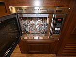 2015 Jayco Octane Photo #17