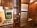 2015 Jayco Octane Photo #19