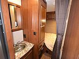 2015 Jayco Octane Photo #23
