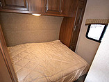 2015 Jayco Octane Photo #24