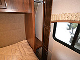 2015 Jayco Octane Photo #25