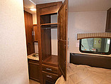 2015 Jayco Octane Photo #26