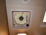 2015 Jayco Octane Photo #29