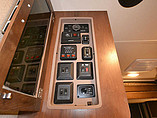 2015 Jayco Octane Photo #31