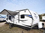 15 Jayco Octane