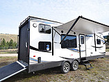2015 Jayco Octane Photo #2
