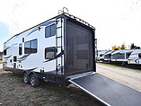 2015 Jayco Octane Photo #3