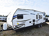2015 Jayco Octane Photo #4