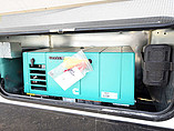 2015 Jayco Octane Photo #5