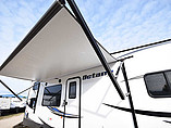 2015 Jayco Octane Photo #7
