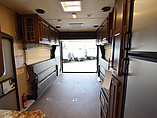 2015 Jayco Octane Photo #8