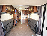 2015 Jayco Octane Photo #9