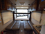 2015 Jayco Octane Photo #10