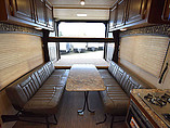 2015 Jayco Octane Photo #11