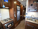 2015 Jayco Octane Photo #12
