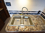 2015 Jayco Octane Photo #13