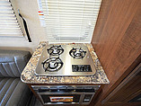 2015 Jayco Octane Photo #14