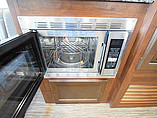 2015 Jayco Octane Photo #15
